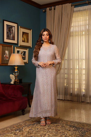 Esmery by Nadia Khan