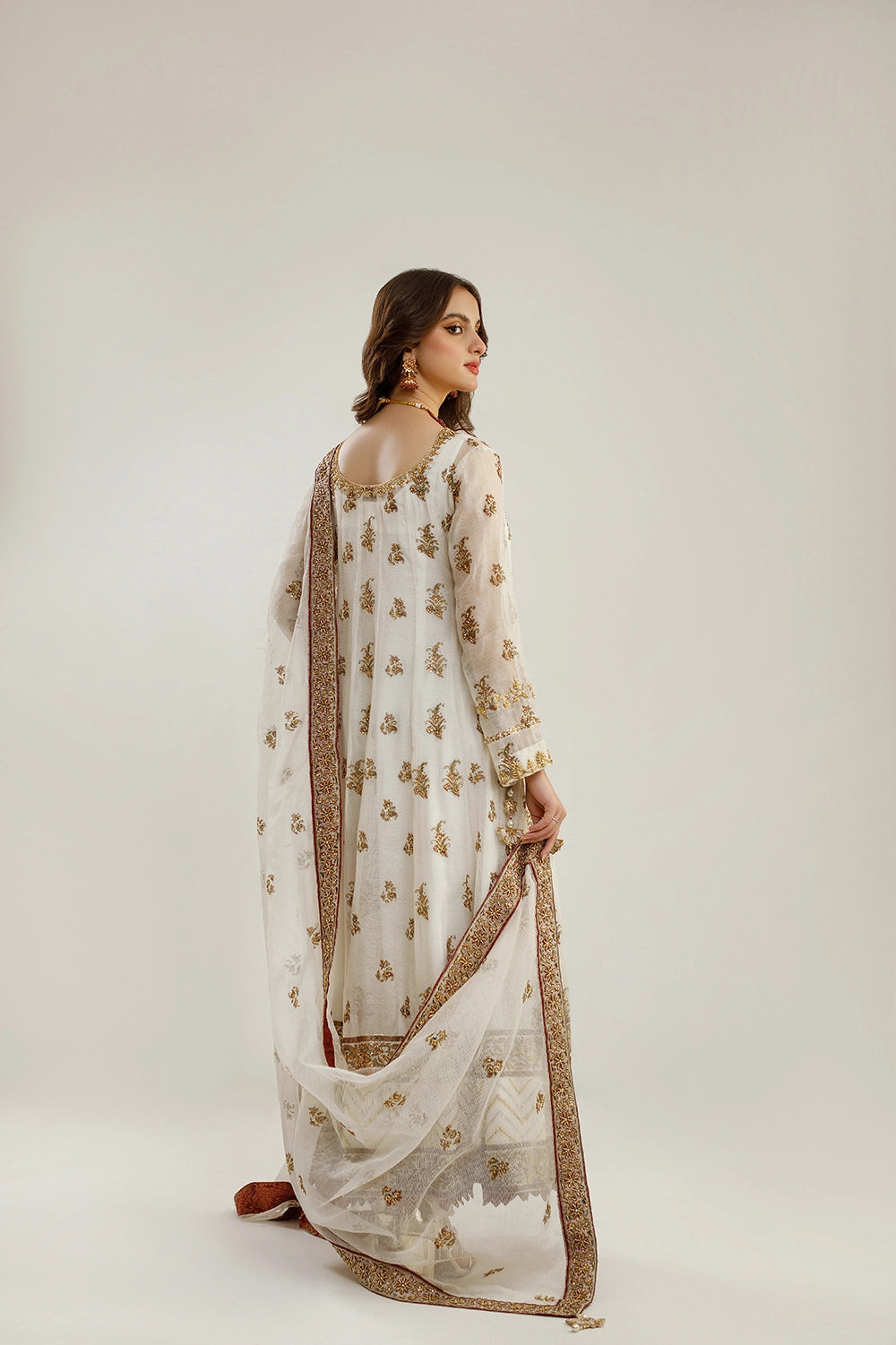 Pakistani Clothing Brands