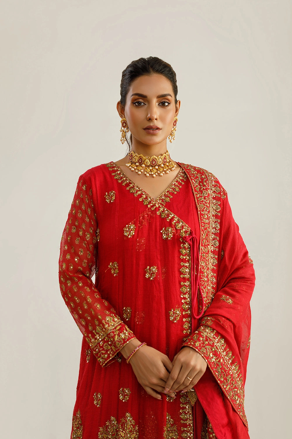 Kahaniyan By Nadia Khan