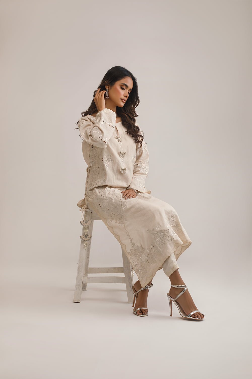 Mehru - Pakistani Brands