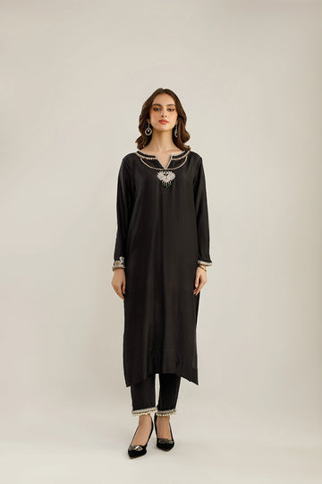 Kawish by Nadia Khan