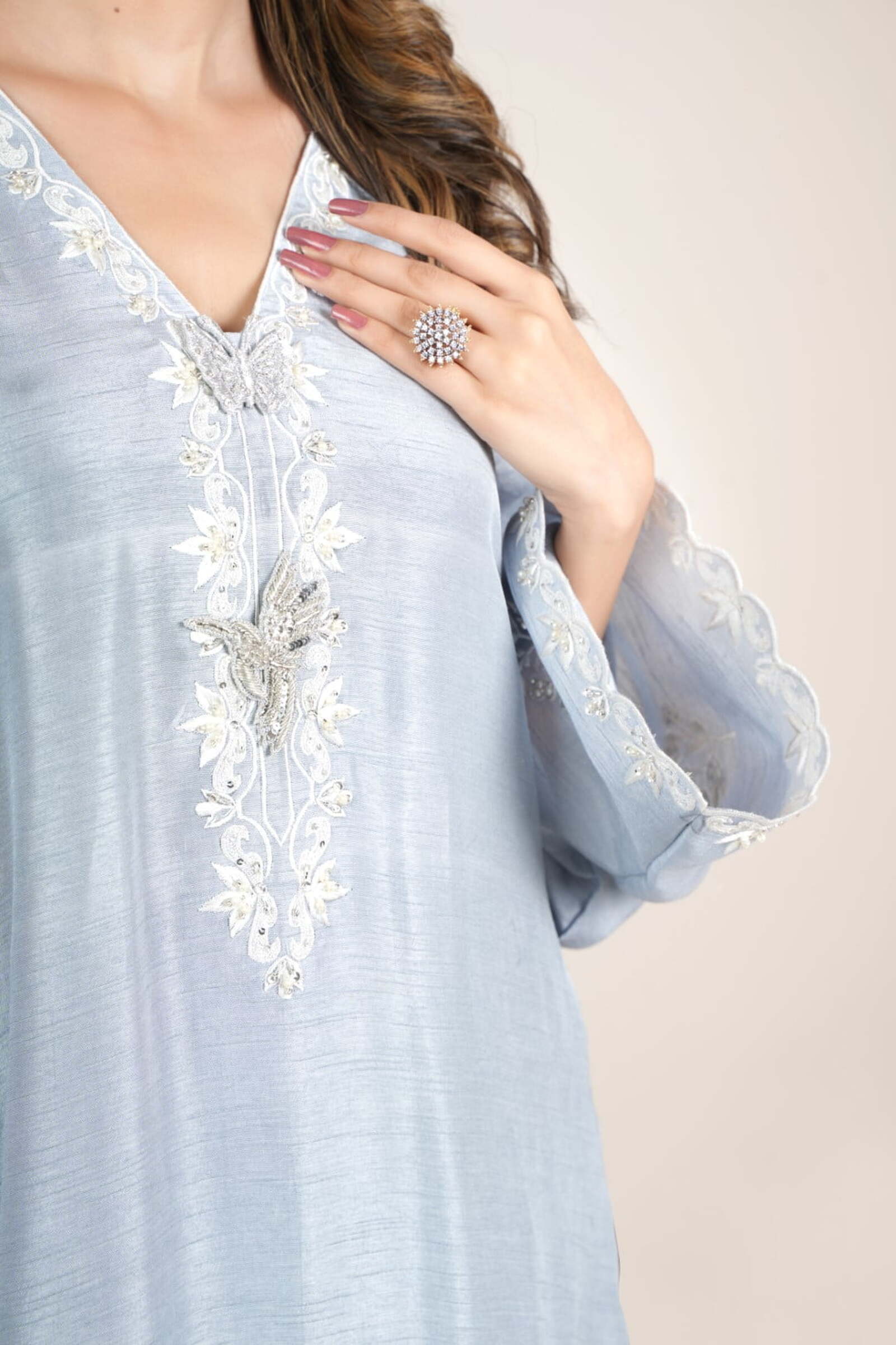 Awinah - Design by Nadia