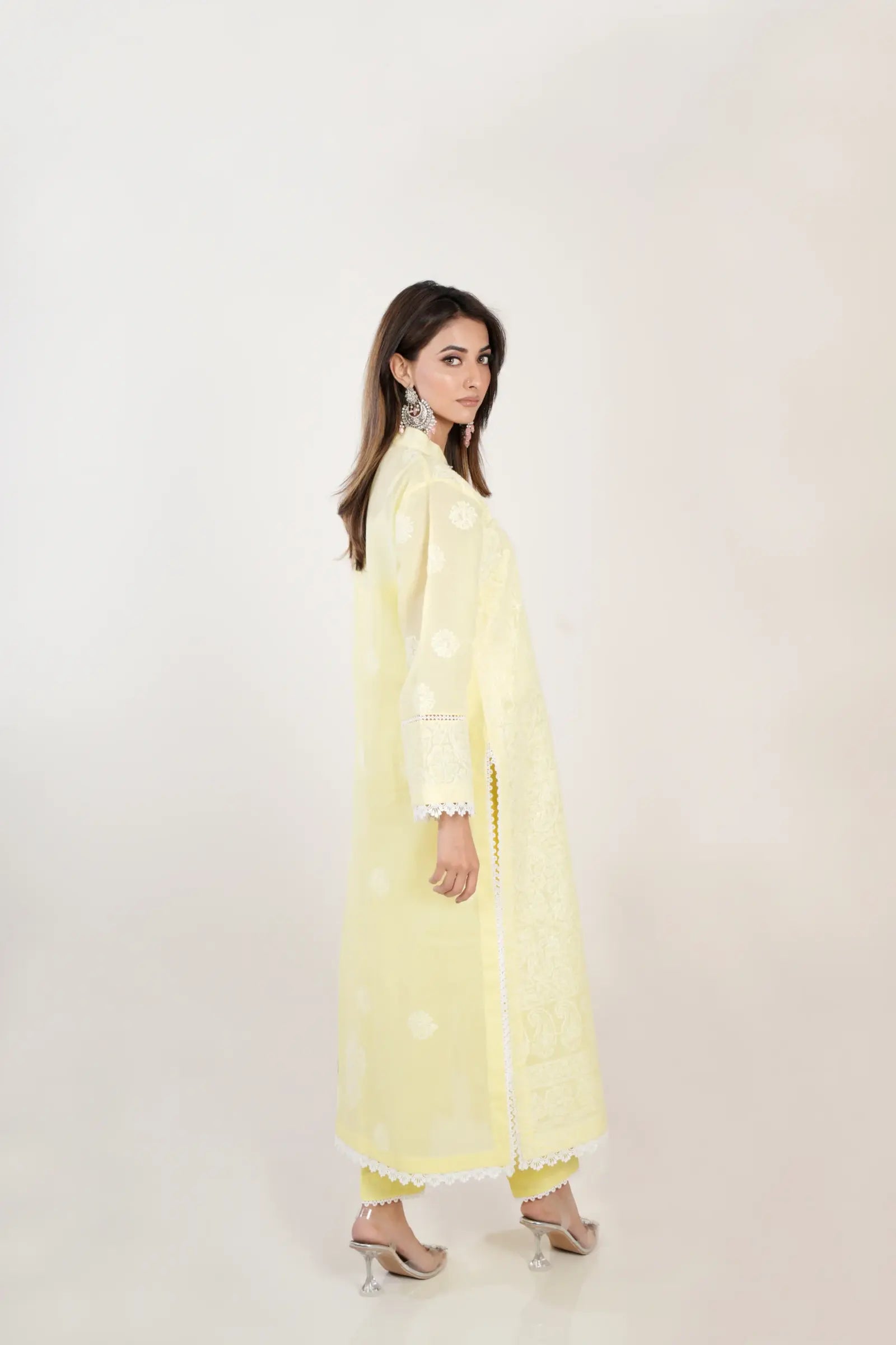 Amara by Nadia Khan Official