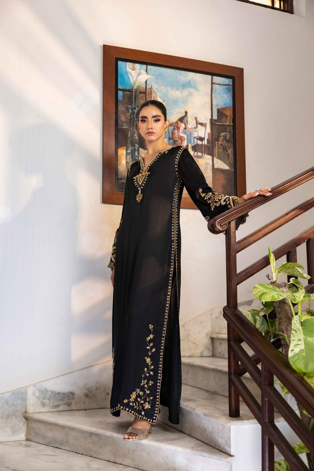 Nadia Khan Official Nadia Khan Official