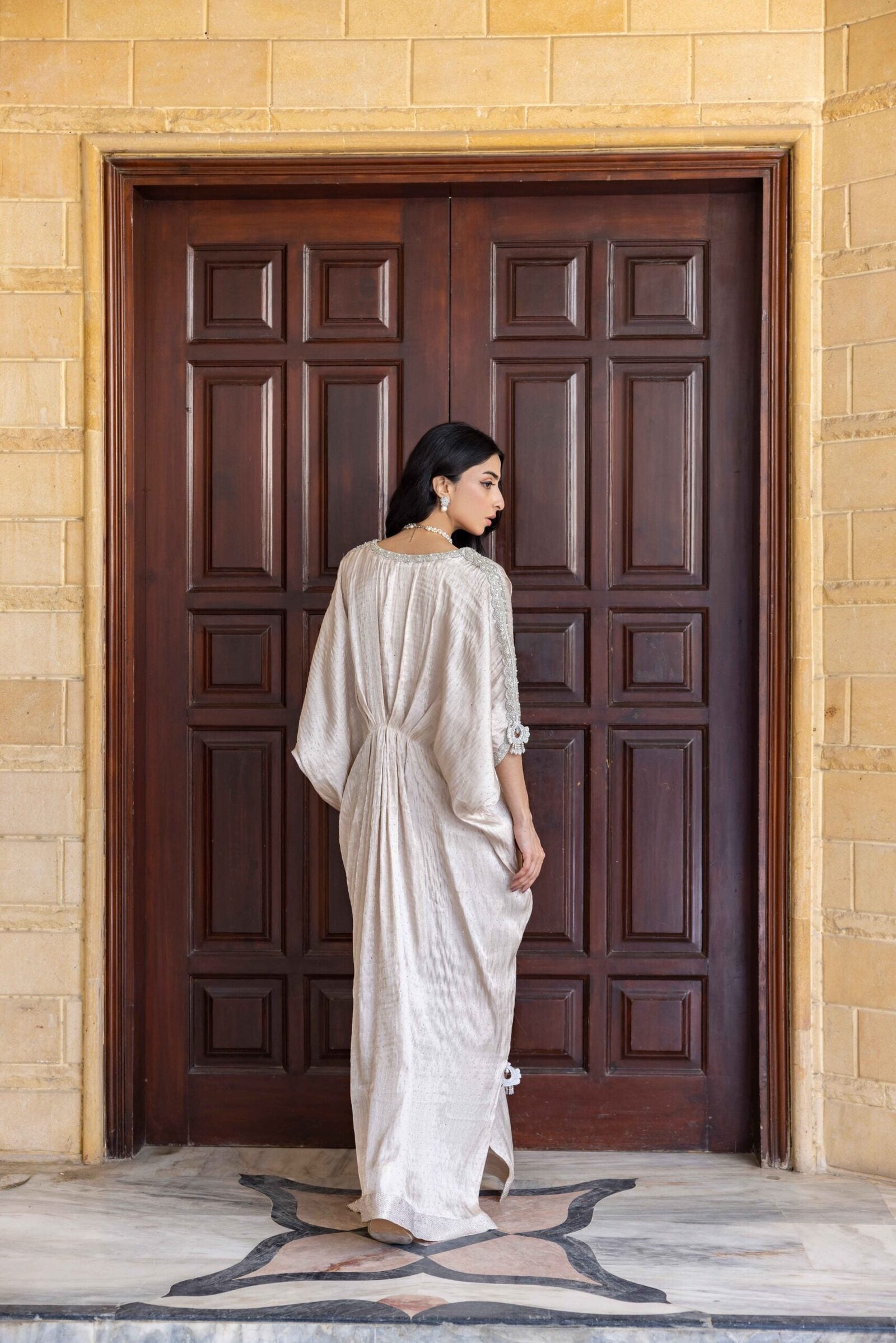 Glimmer By Nadia Khan Studio