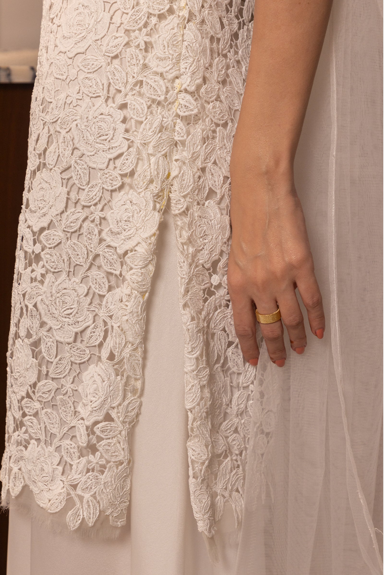 Selene - 3 Piece Festive Edit