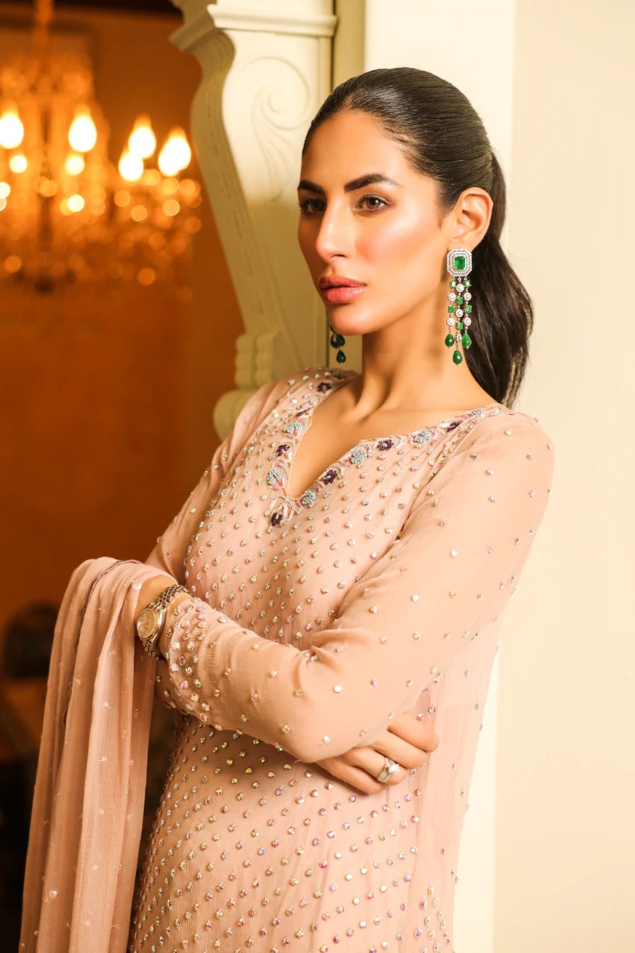 ZUMA - Nadia Khan Official